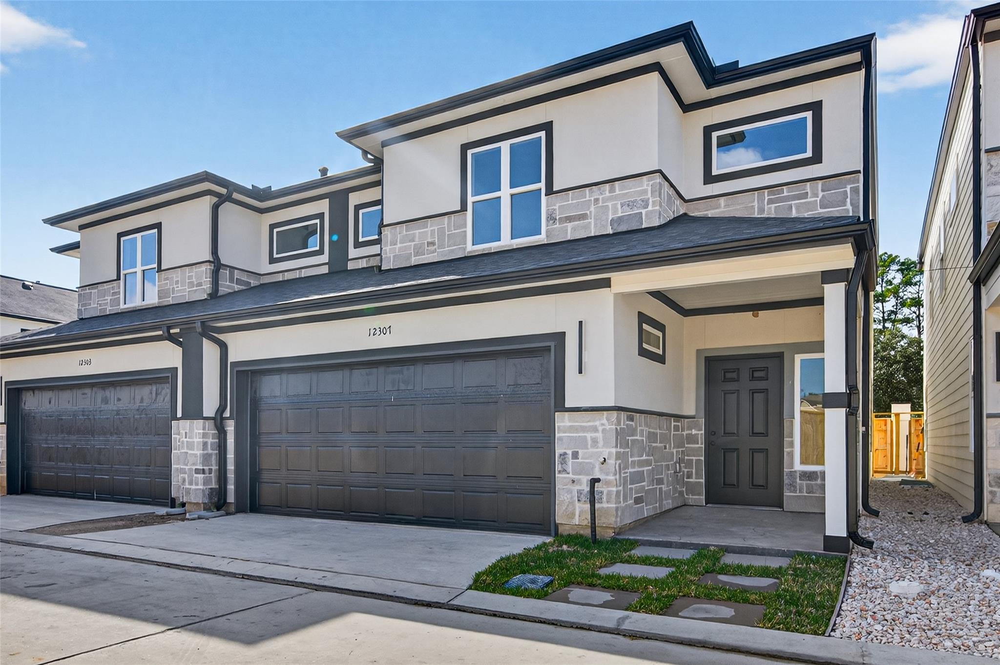 12307 New Jordan Lane