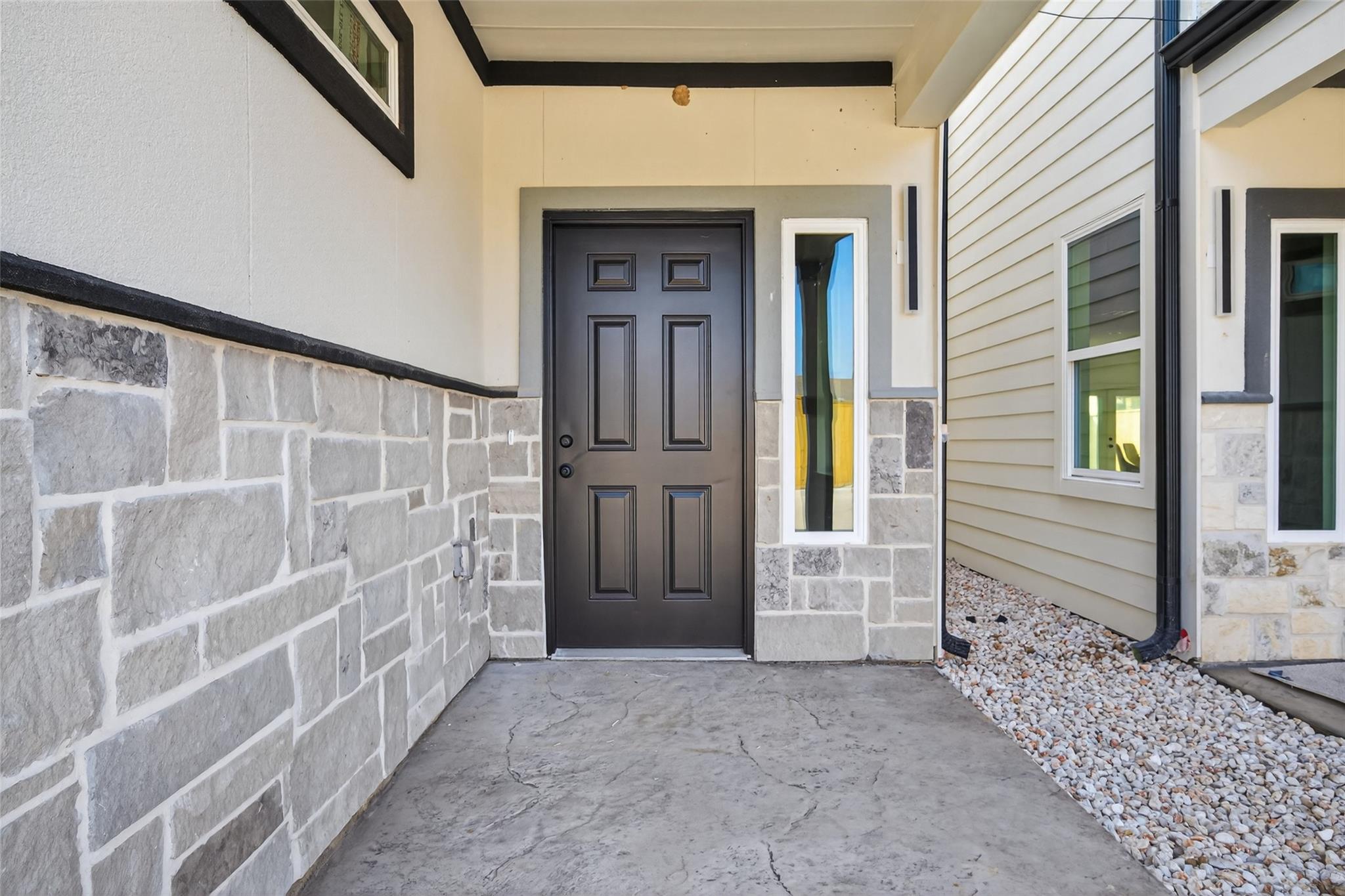 12307 New Jordan Lane