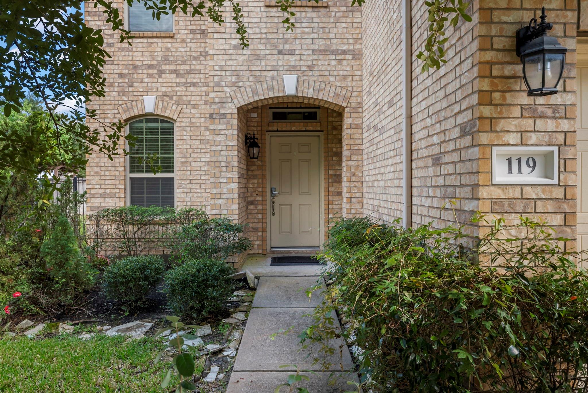 119 Wood Drake Place