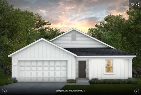 Photo of 6714 Camila Street, Cove, TX 77523 (MLS # 23268939)