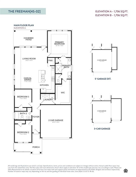 Photo of 21811 Scoober Creek Drive, Cypress, TX 77433 (MLS # 7390734)