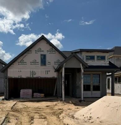 21811 Scoober Creek Drive