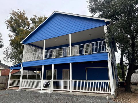 Photo of 15 Stiles Street, Houston, TX 77011 (MLS # 22808996)