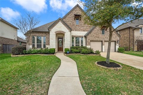Photo of 5827 Majestic Harbor Lane, Houston, TX 77365 (MLS # 51342468)