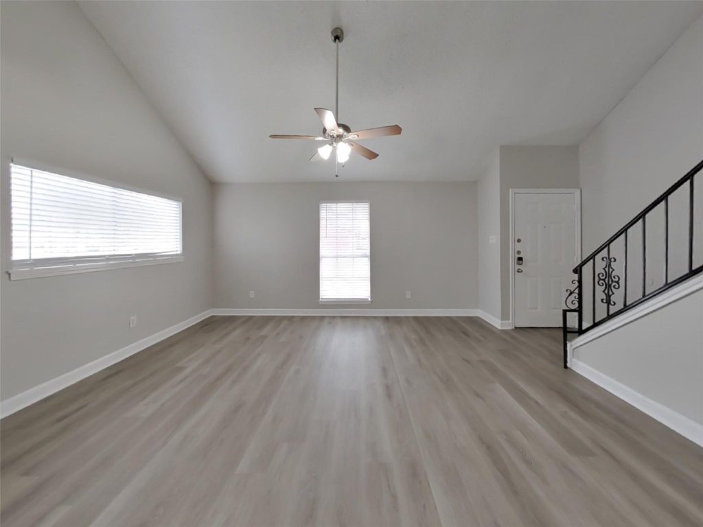 Photo of 20143 Dawn Mist Drive, Humble, TX 77346 (MLS # 54728085)