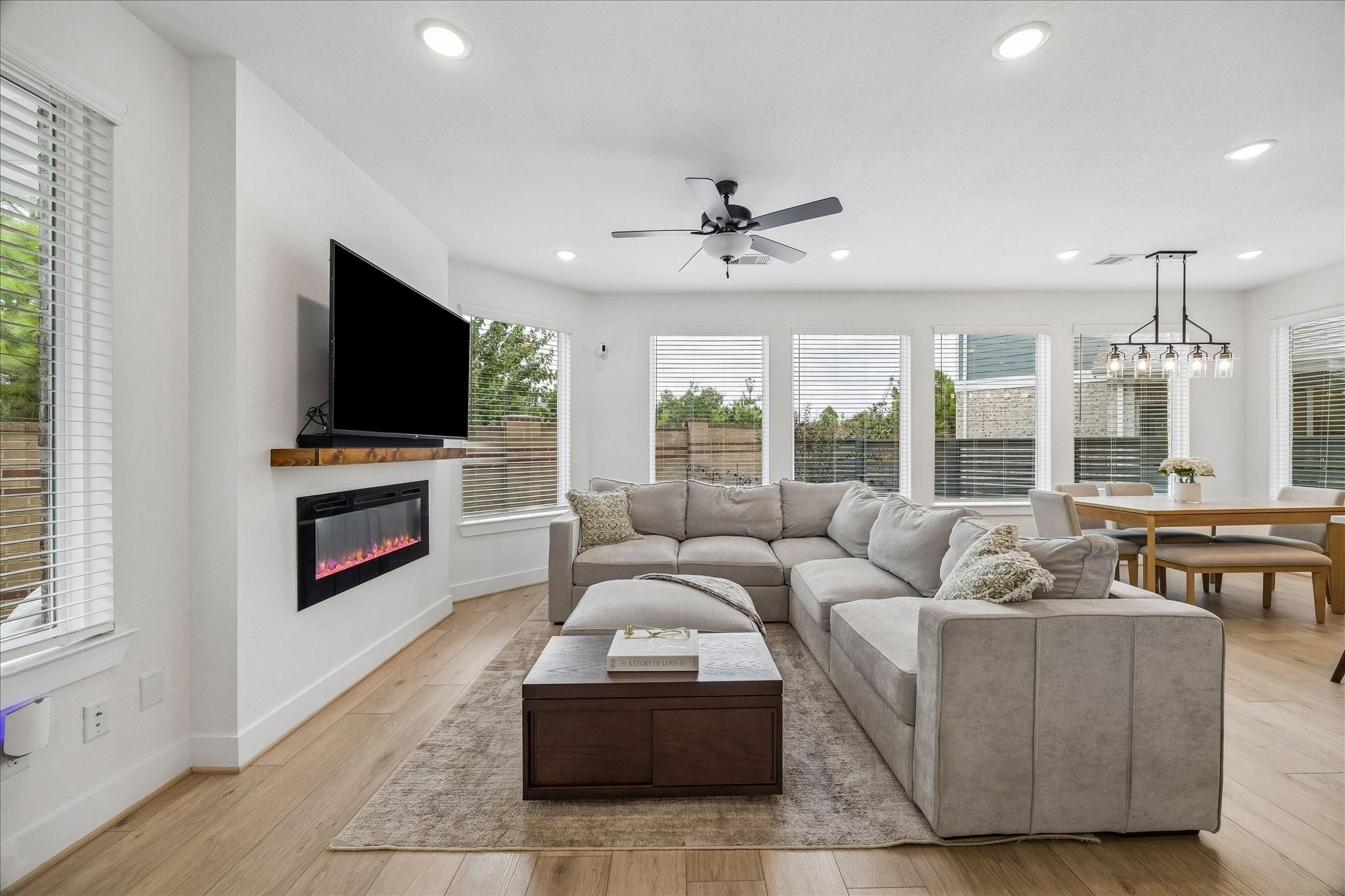 18711 Spicewood Canyon Trail