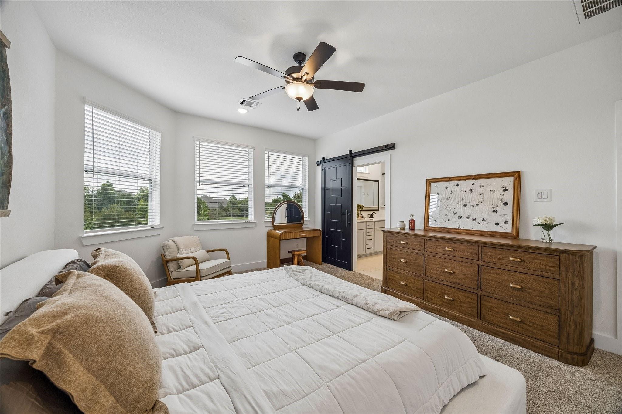 18711 Spicewood Canyon Trail