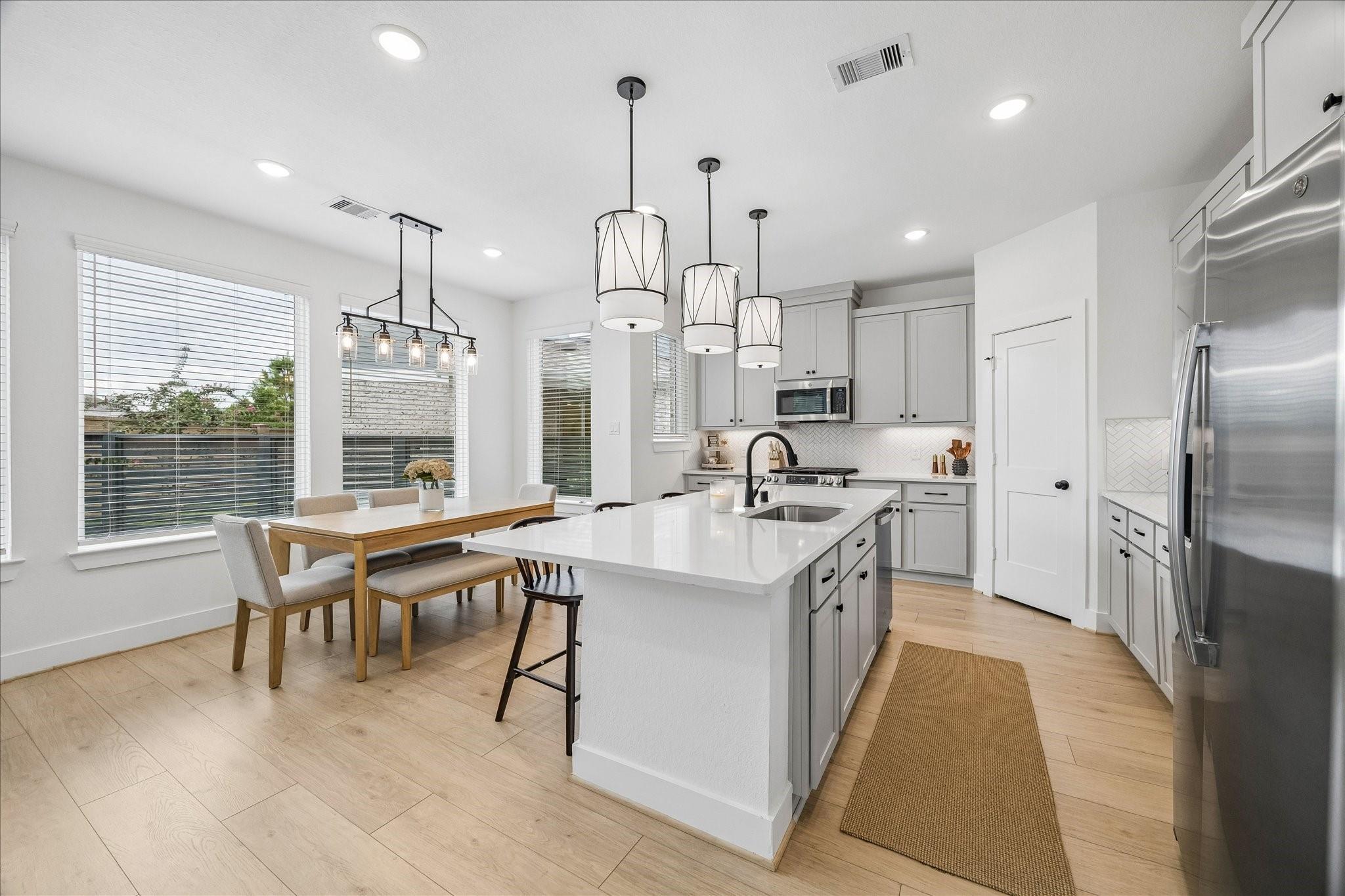 18711 Spicewood Canyon Trail