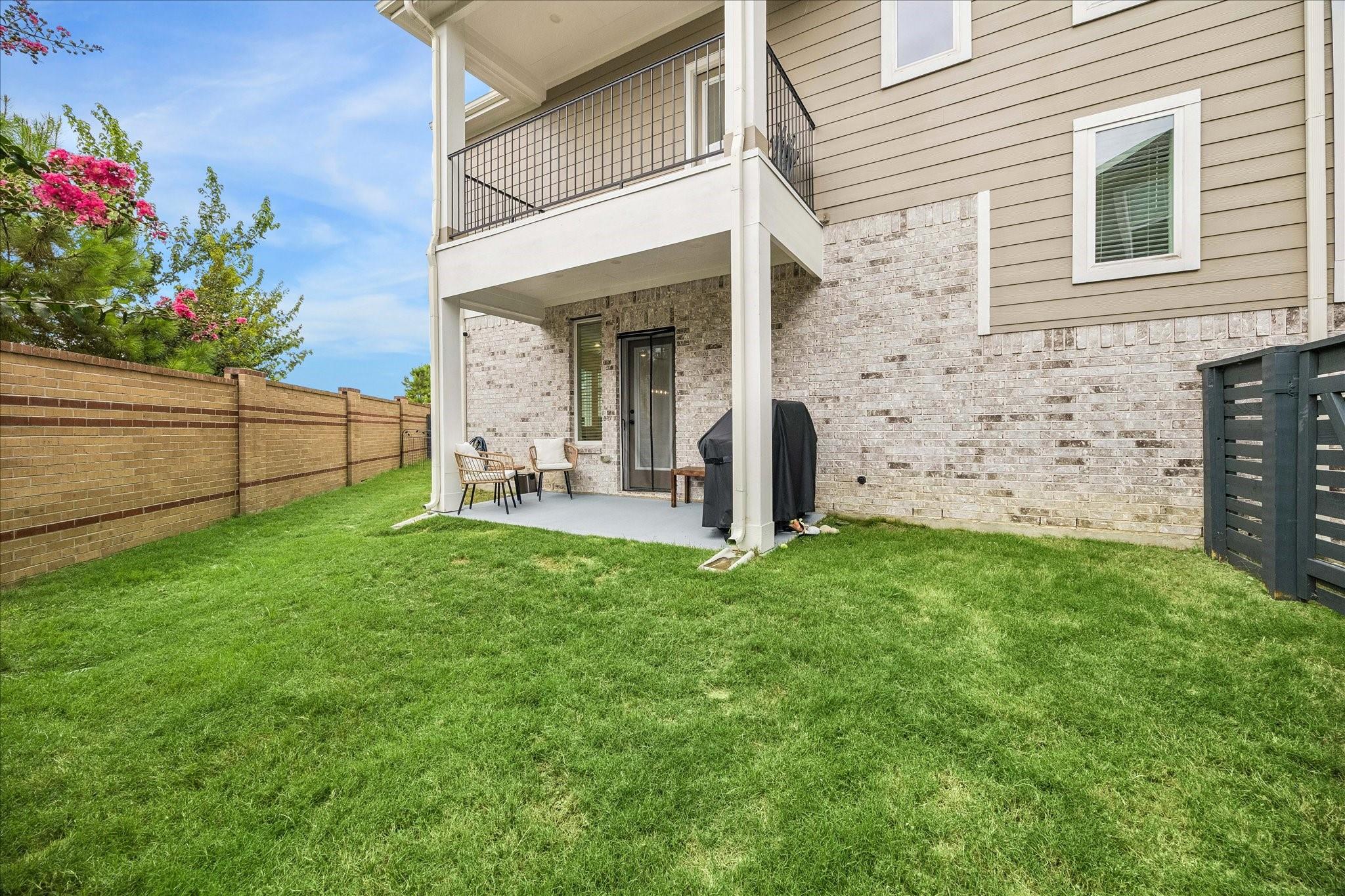 18711 Spicewood Canyon Trail