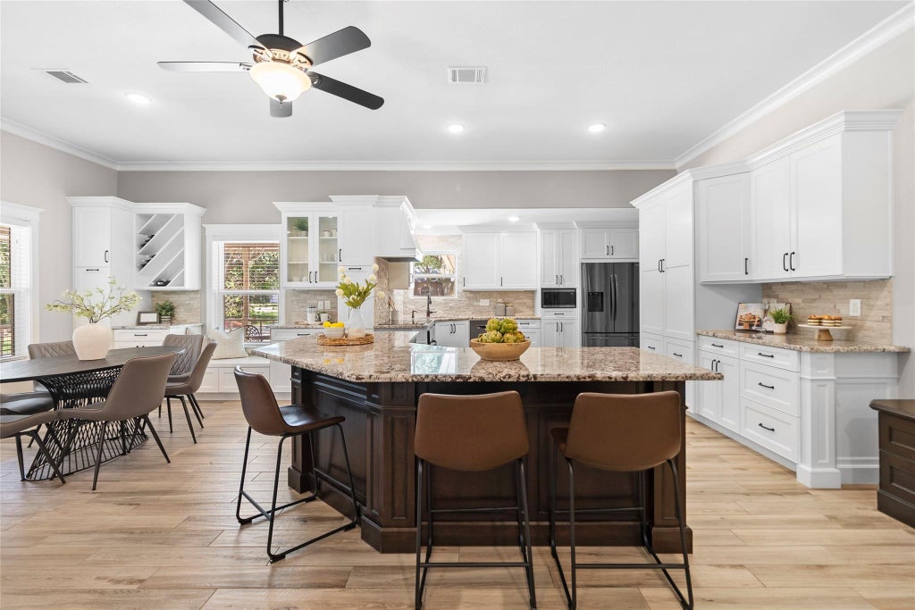 Photo of 12315 Adams Run Drive, Cypress, TX 77429 (MLS # 57096358)