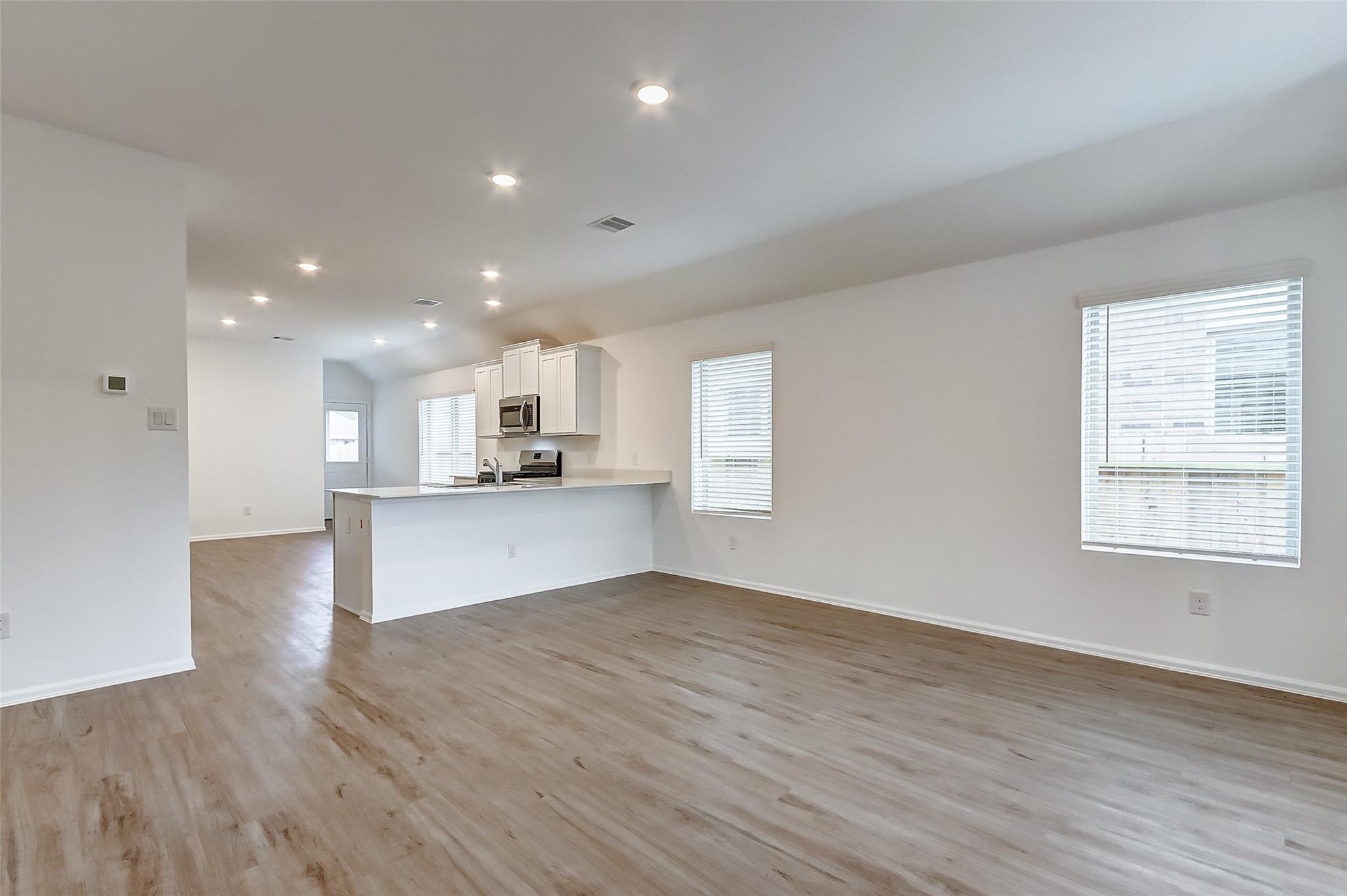 1942 Foxtail Creek Court