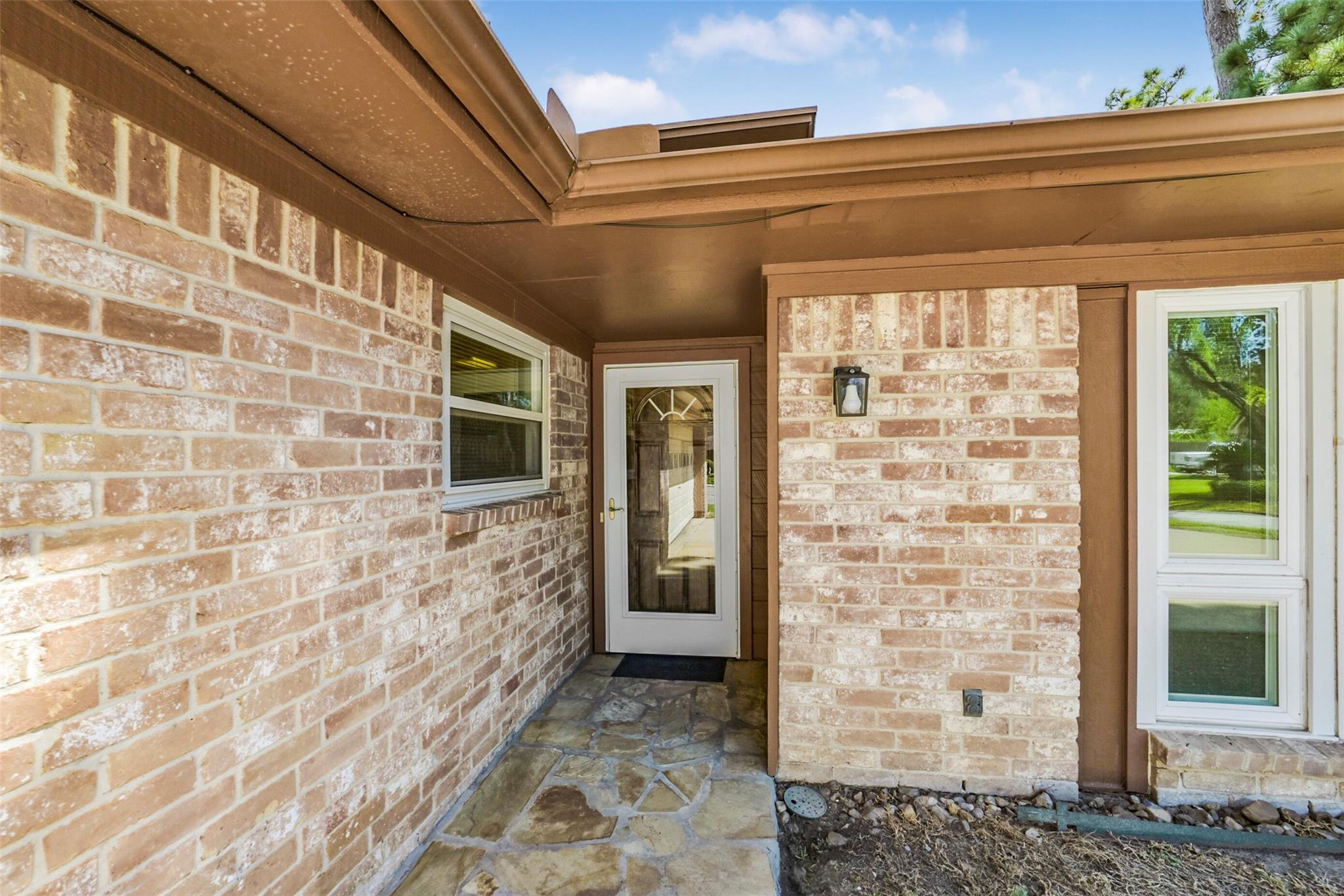 7506 N Hollow Circle