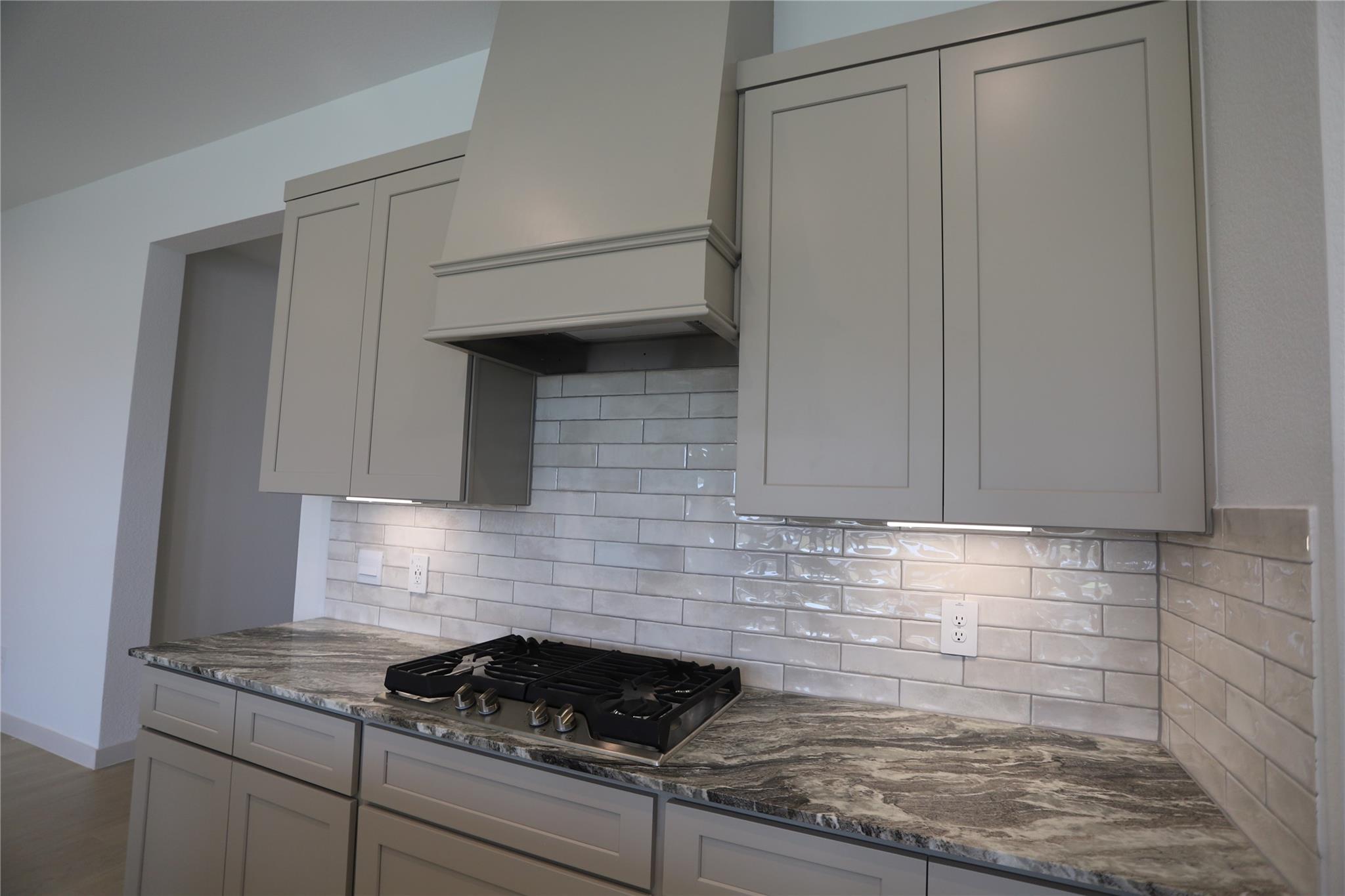 3405 Daily Harvest Drive