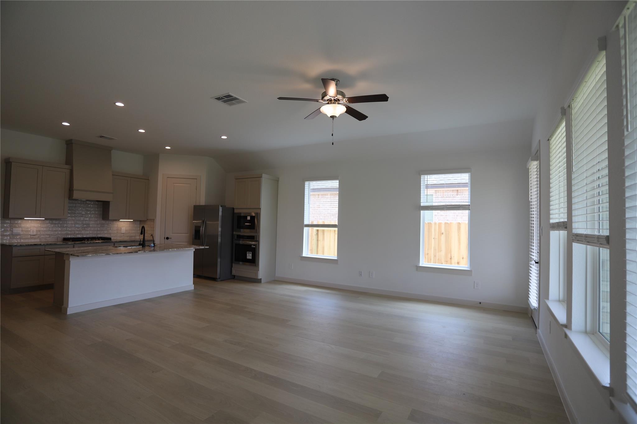 3405 Daily Harvest Drive