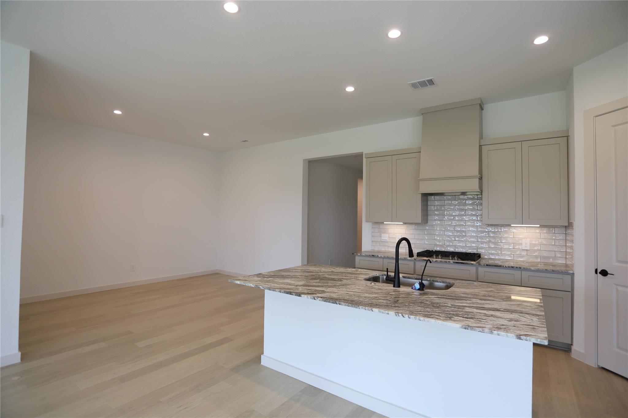 3405 Daily Harvest Drive