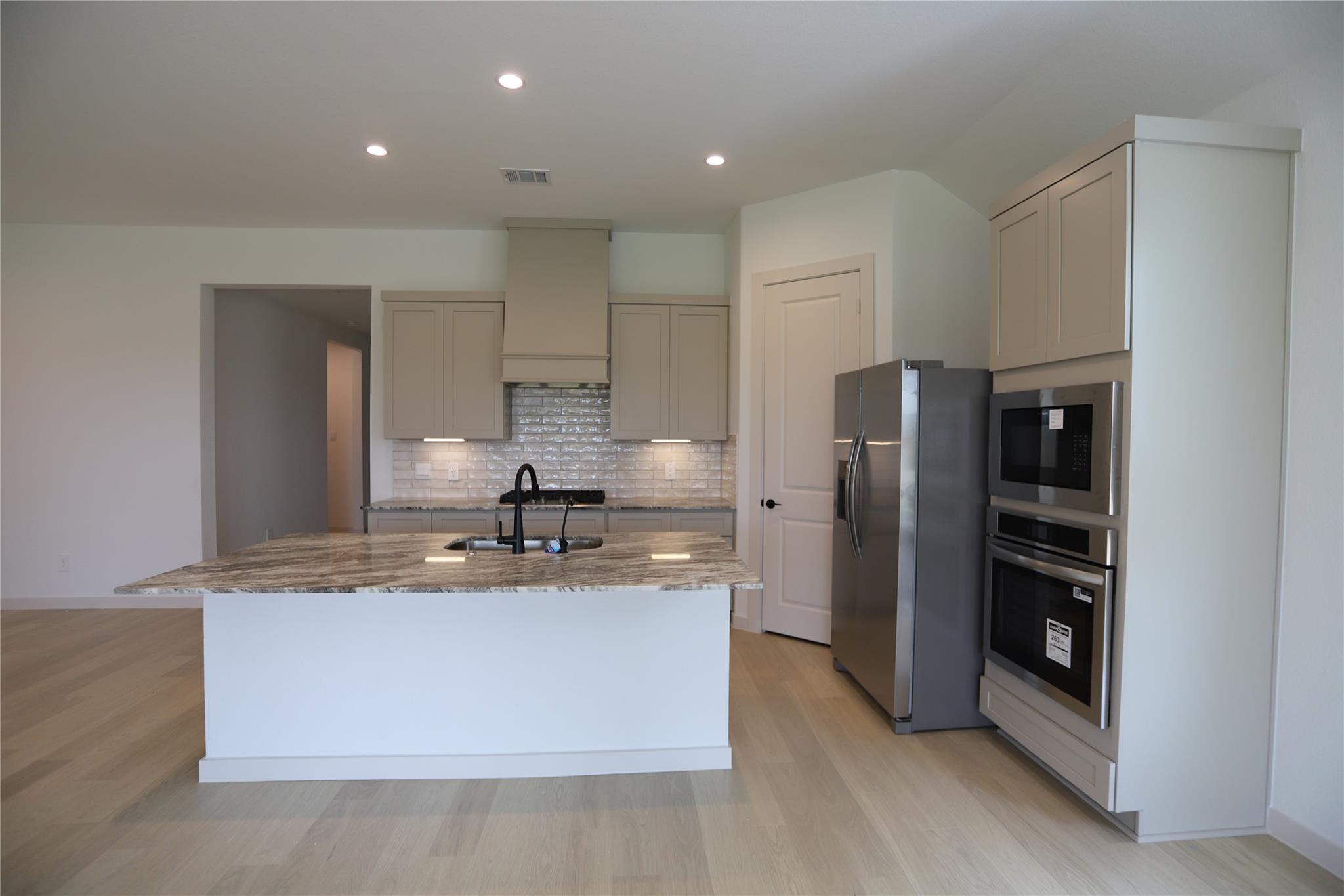 3405 Daily Harvest Drive