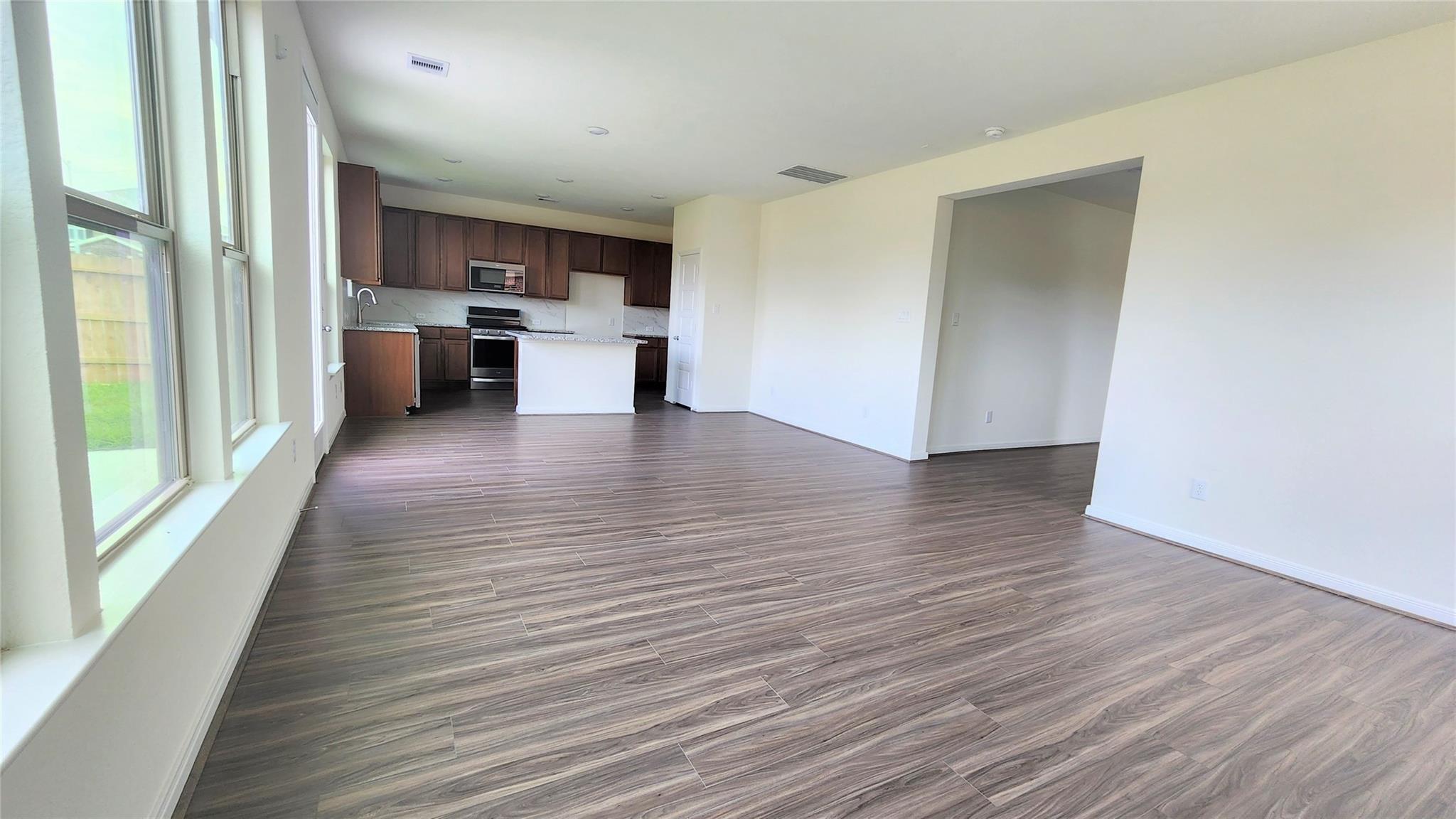 1235 Bryman Drive