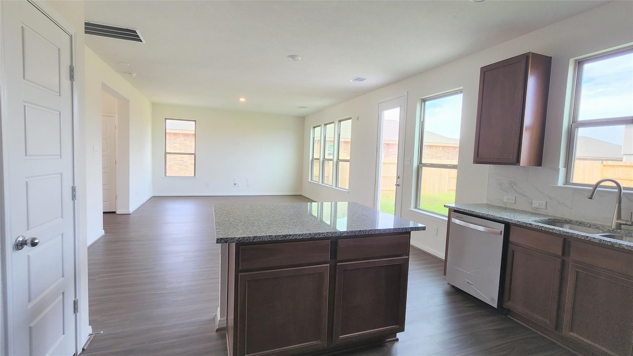 1235 Bryman Drive