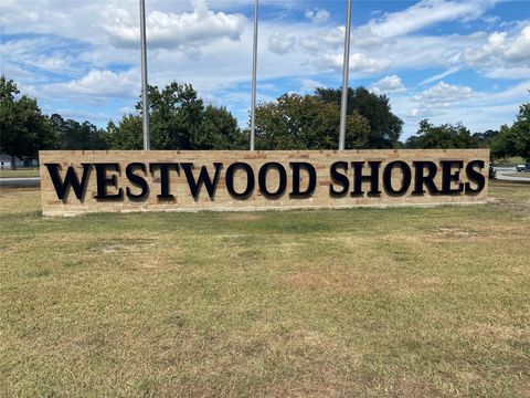 TBD White Oak Circle Trinity TX 75862