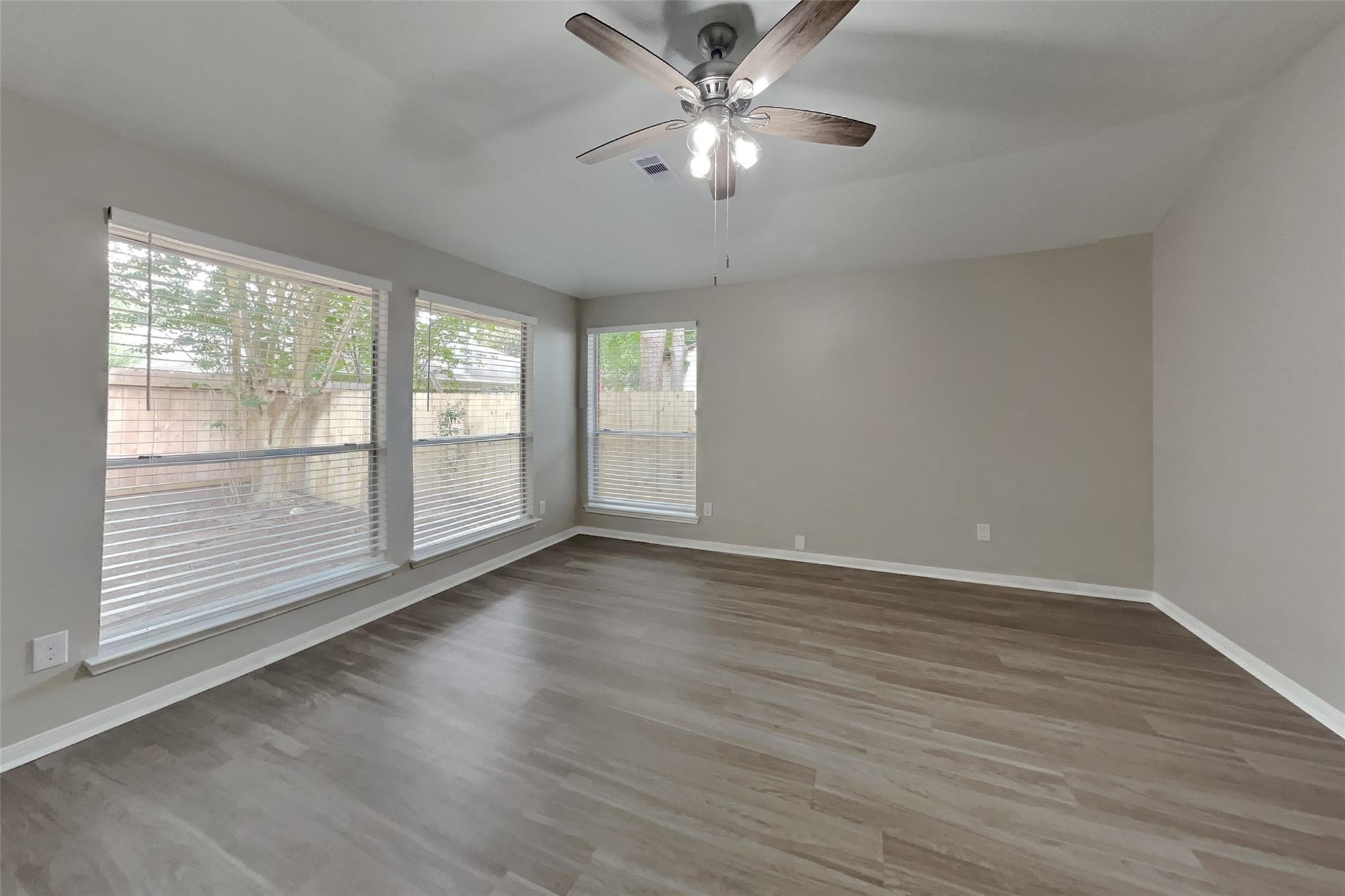 14515 Enola Drive