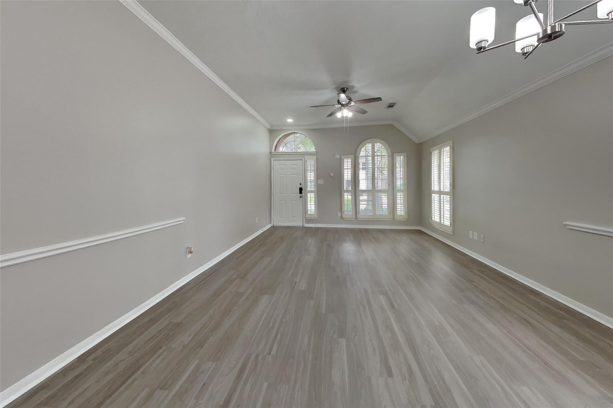 14515 Enola Drive