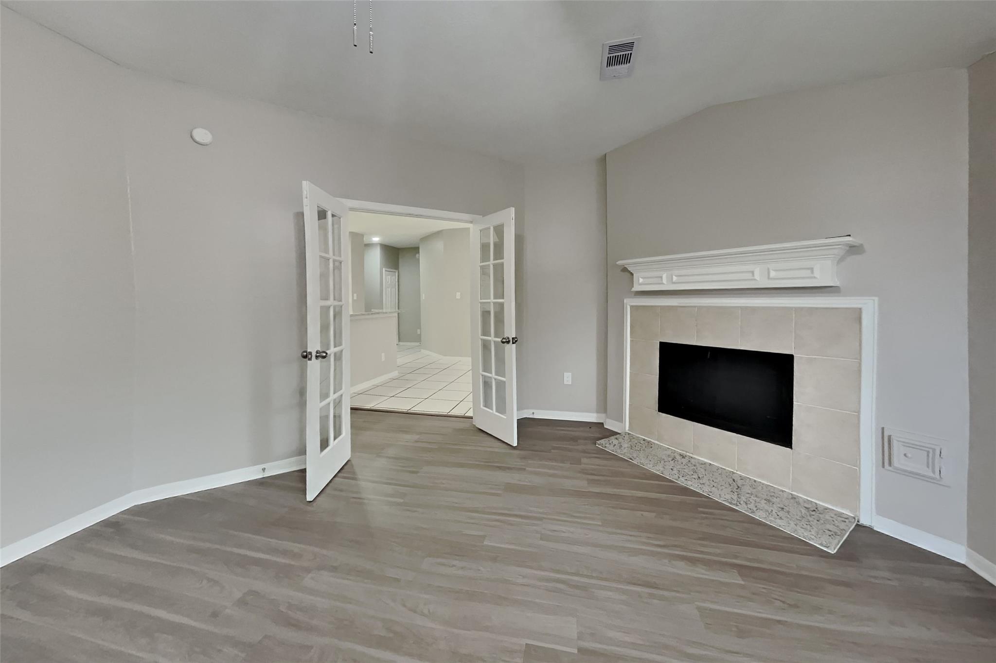 14515 Enola Drive