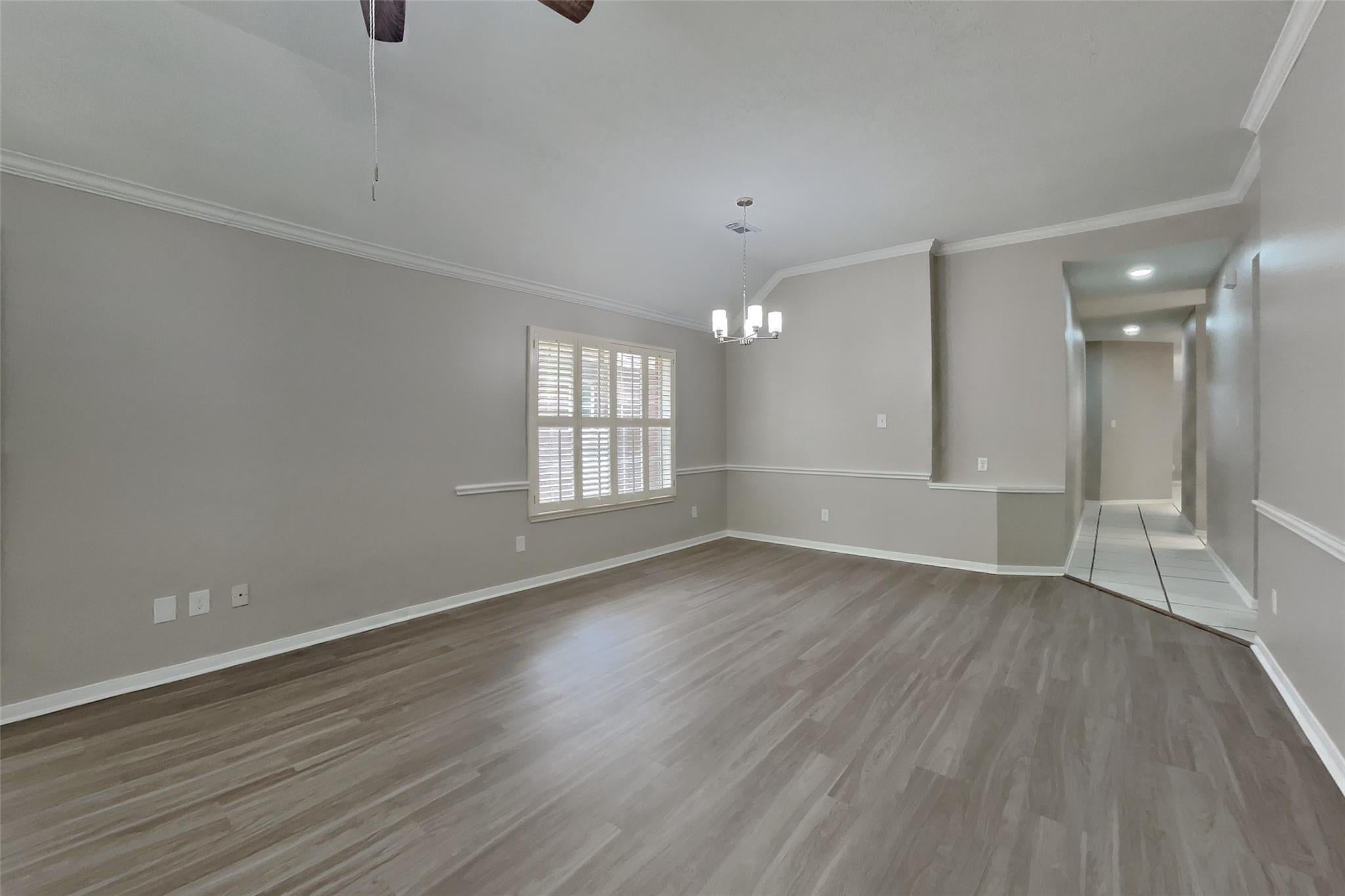 14515 Enola Drive