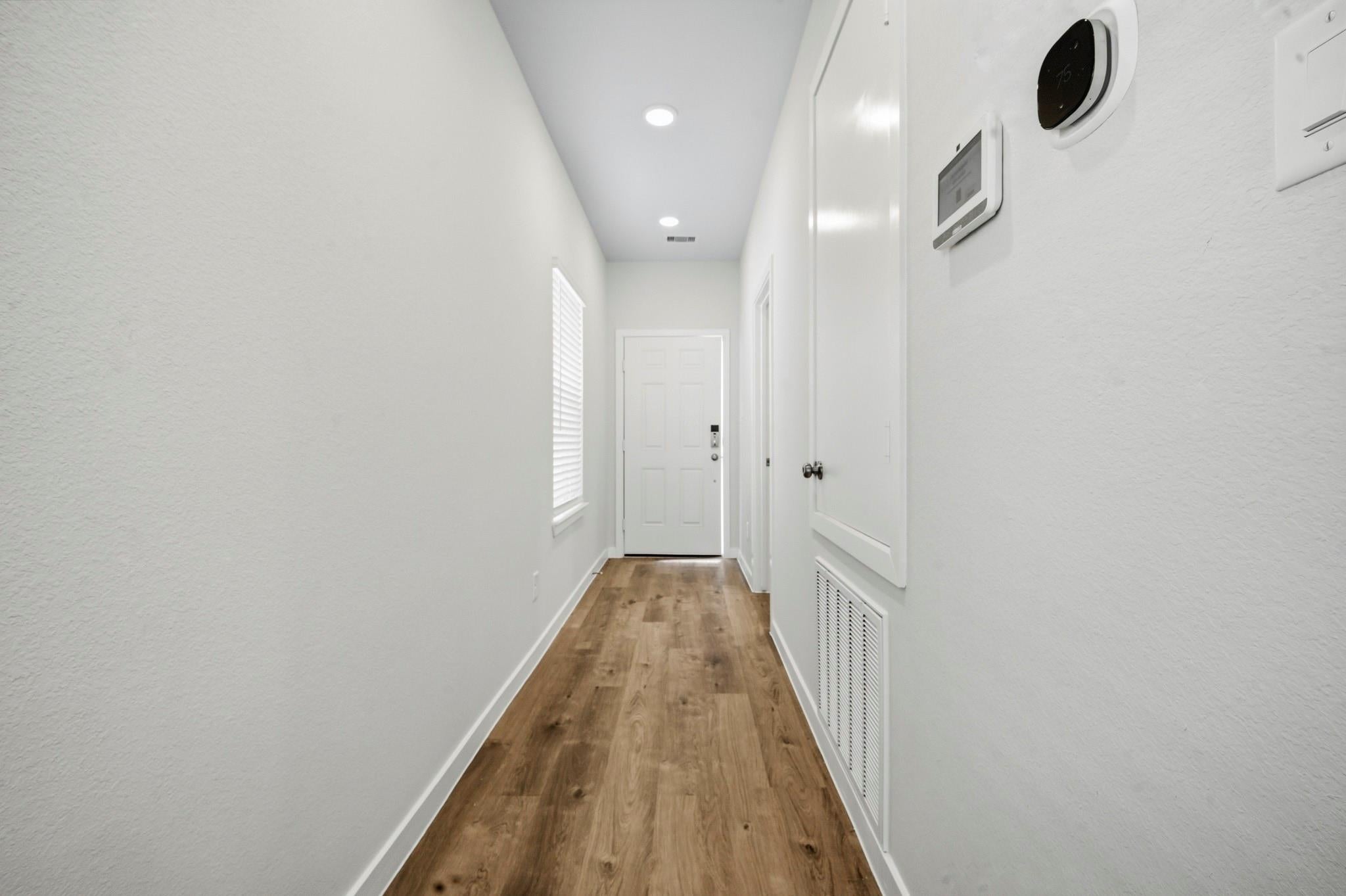 11515 Heritage Wind Drive