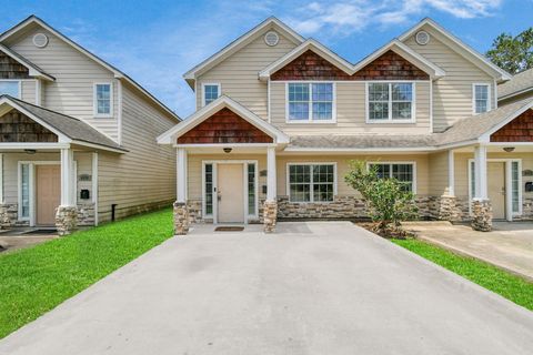 Photo of 6518 Nunn Street St, Houston, TX 77087 (MLS # 33345145)