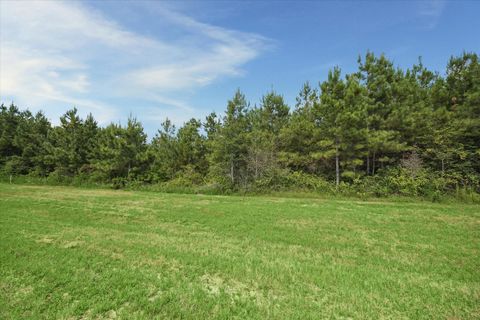 Photo of 11997 High Branch Way, Willis, TX 77378 (MLS # 17795197)