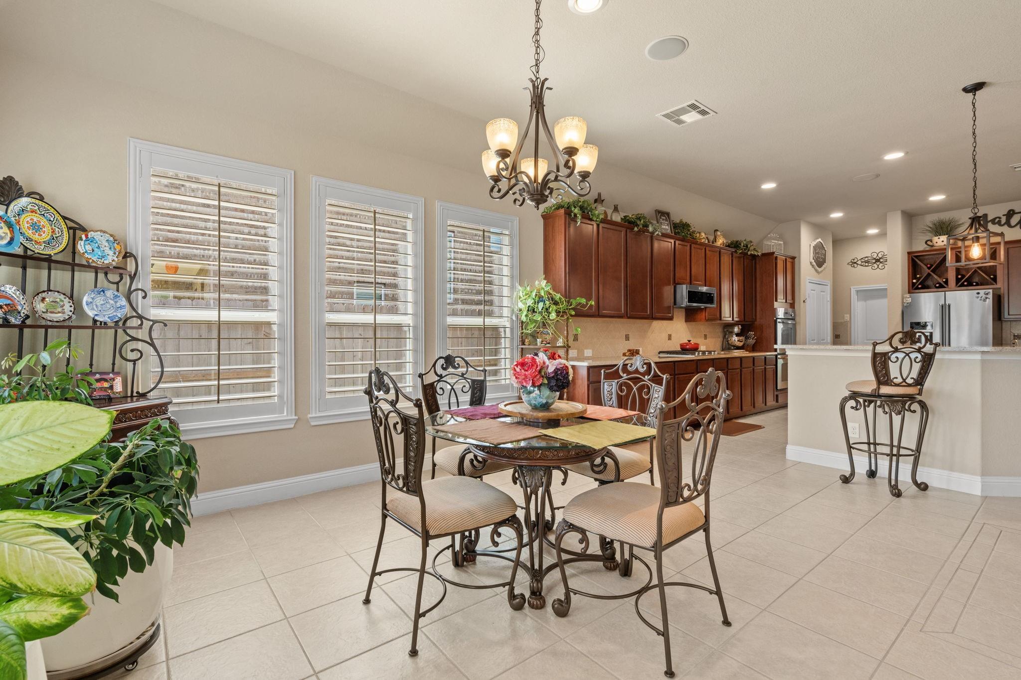 12015 Rampy Green Drive