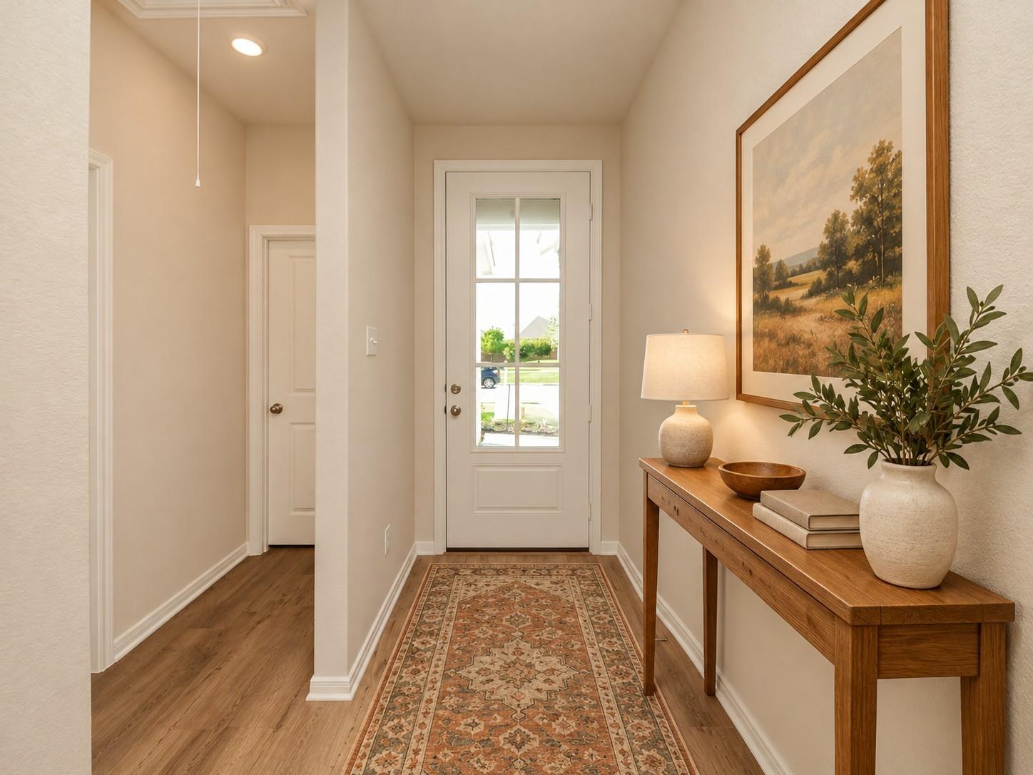 1023 Rosewood Trail