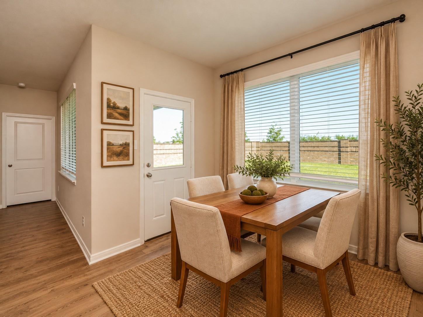 1023 Rosewood Trail
