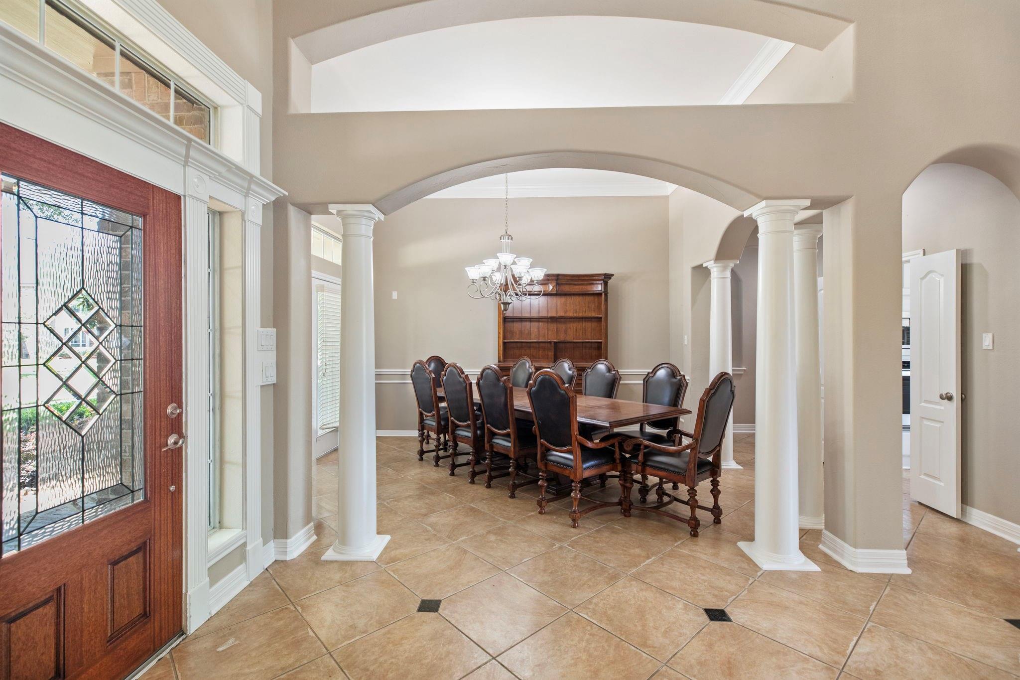 26510 Cottage Cypress Lane