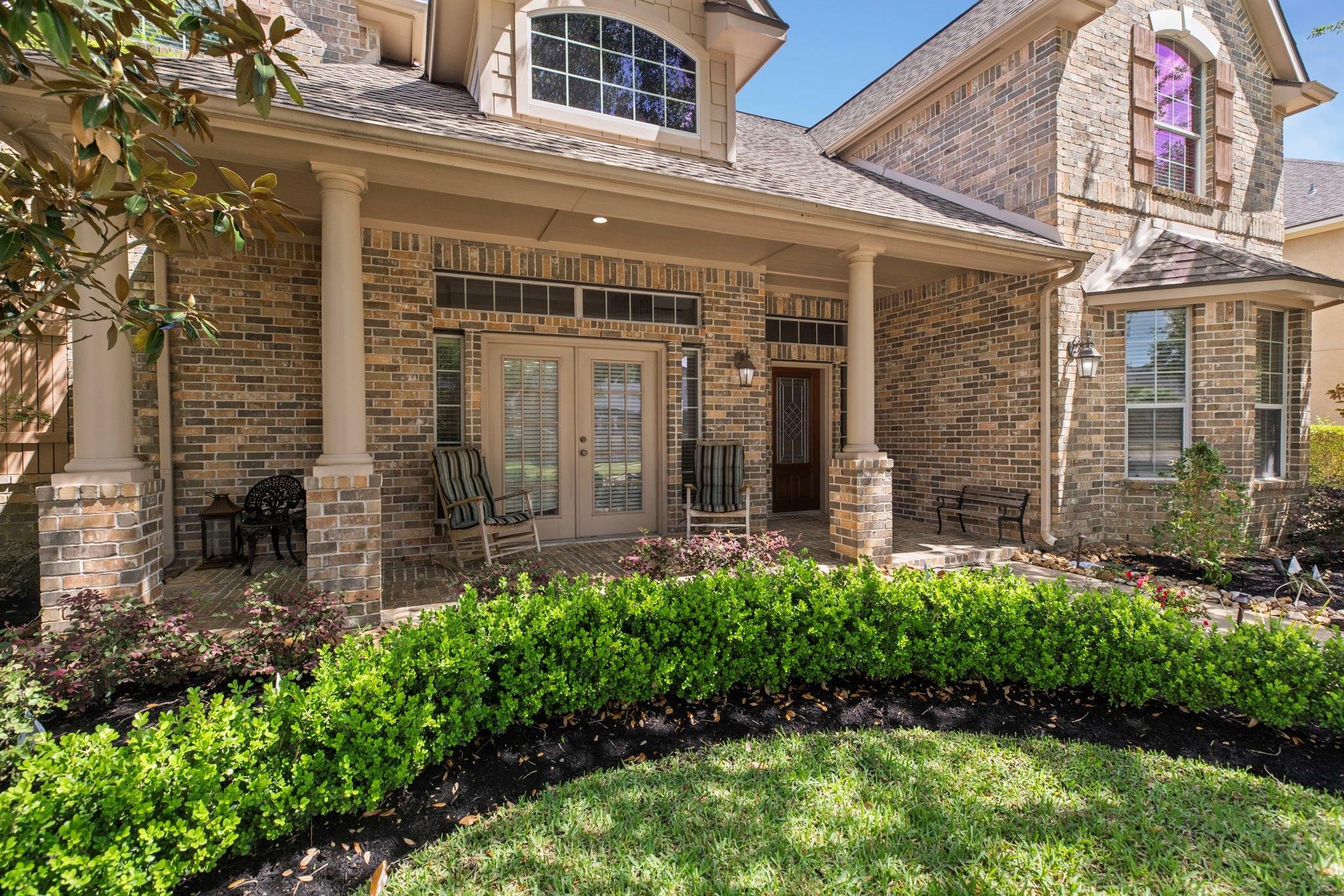 26510 Cottage Cypress Lane