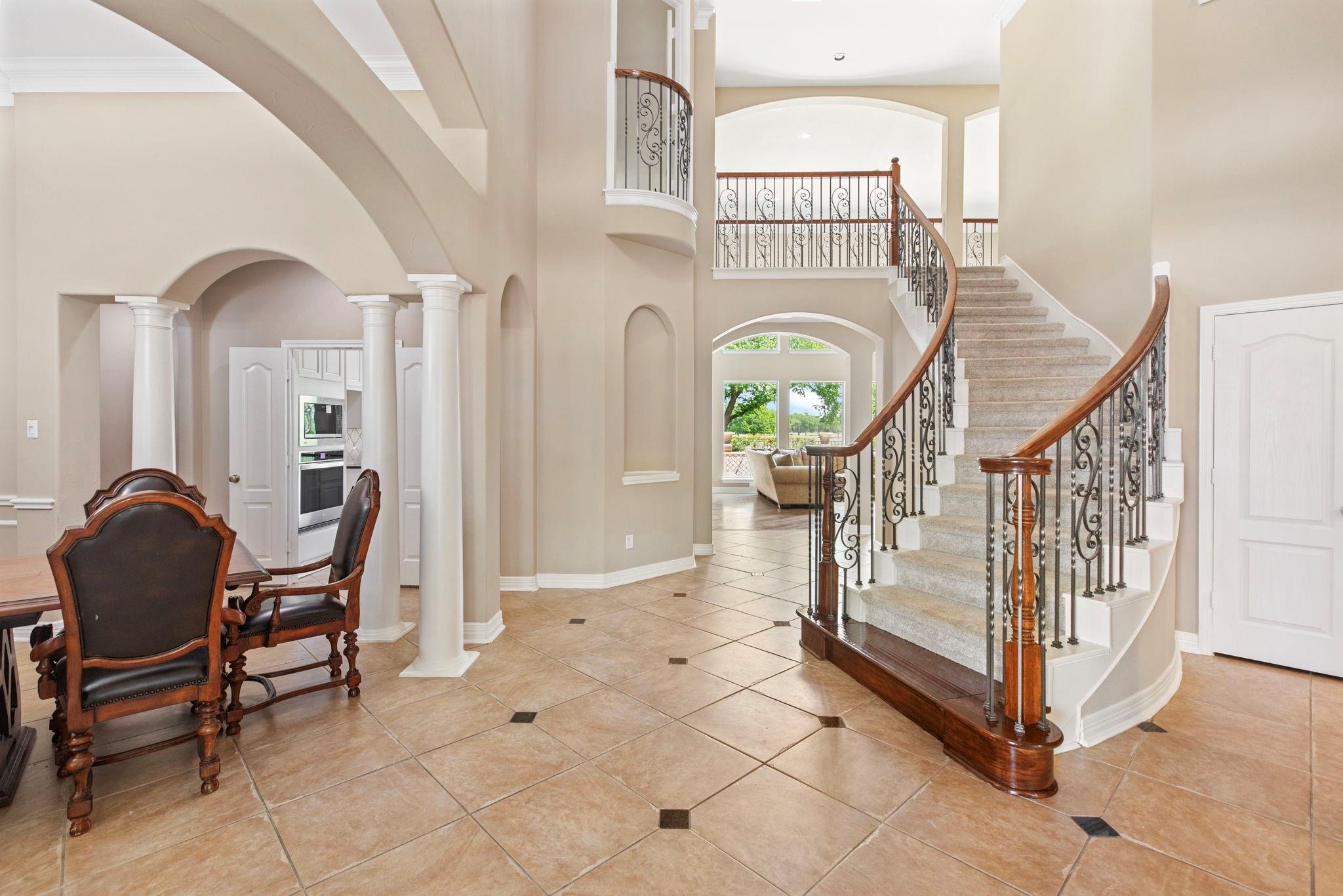 26510 Cottage Cypress Lane