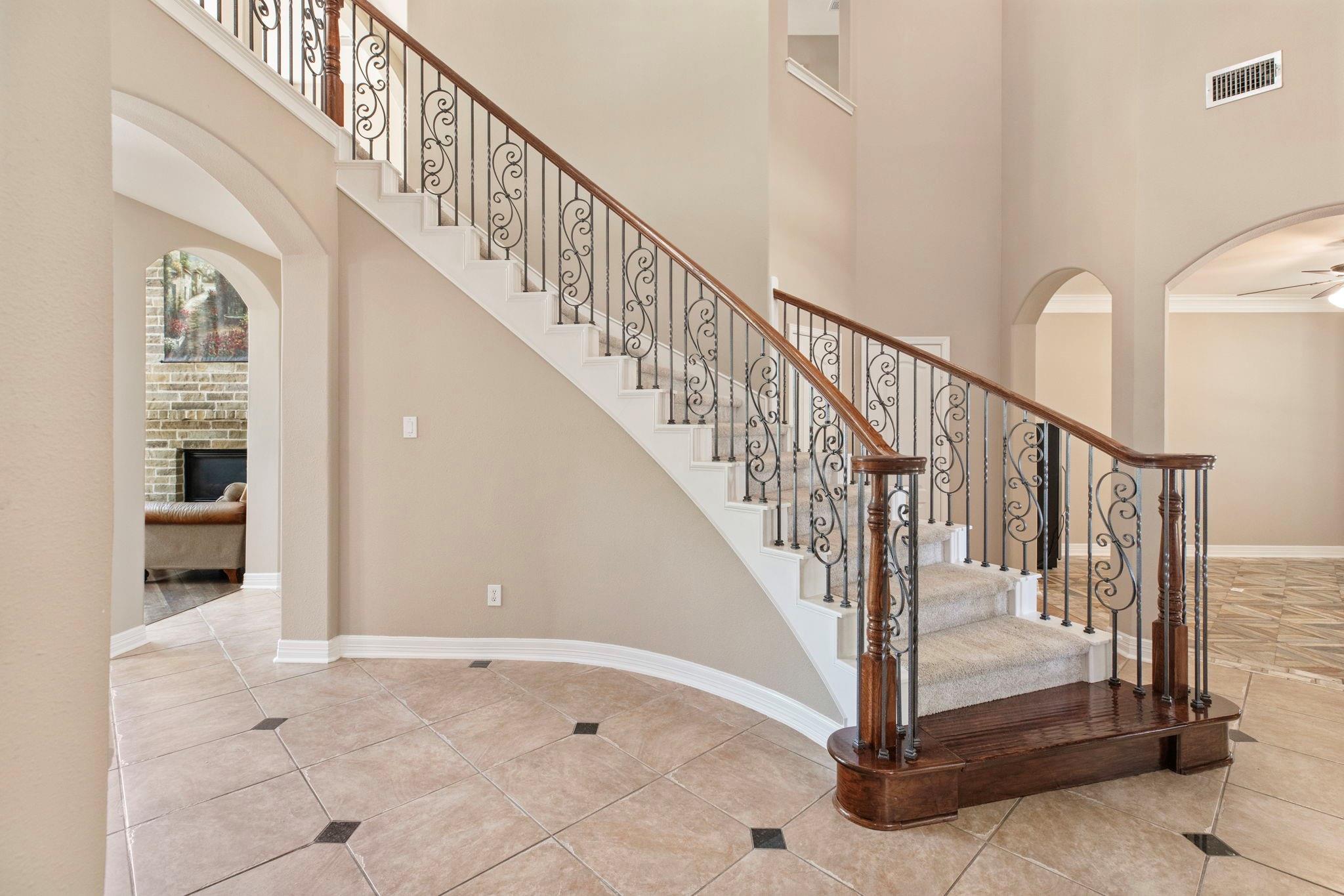 26510 Cottage Cypress Lane