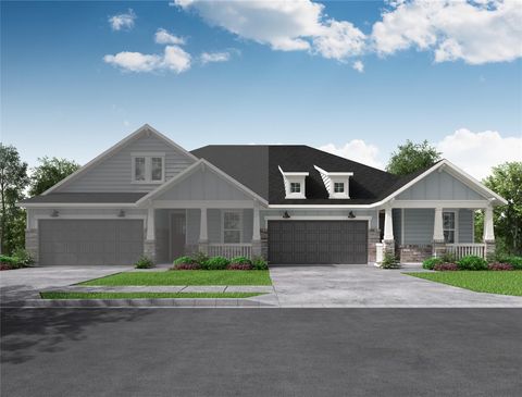 Photo of 24150 Prairie Crabapple Court, Katy, TX 77493 (MLS # 40787968)