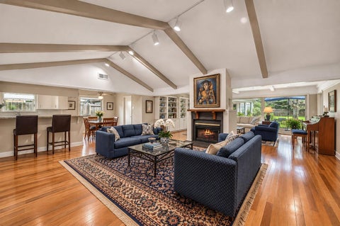 Tiny photo for 5626 Hummingbird Street, Houston, TX 77096 (MLS # 16698816)