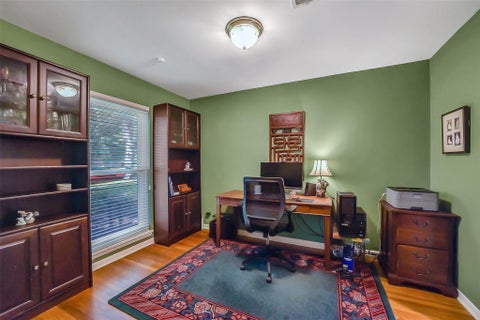 Tiny photo for 5626 Hummingbird Street, Houston, TX 77096 (MLS # 16698816)