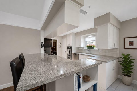 Tiny photo for 5626 Hummingbird Street, Houston, TX 77096 (MLS # 16698816)