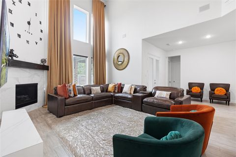 5006 Bent Tree Drive Fulshear TX 77441