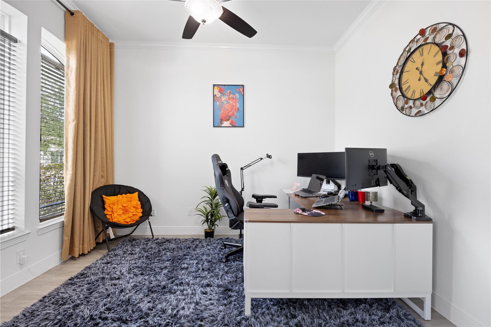 5006 Bent Tree Drive