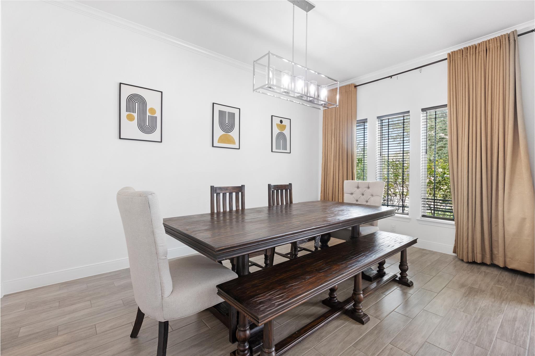 5006 Bent Tree Drive