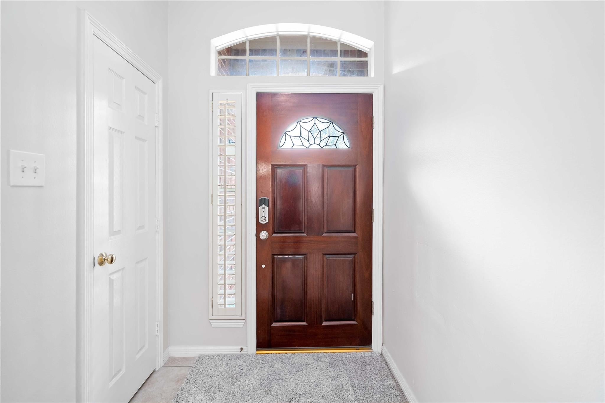 25626 Myrtle Springs