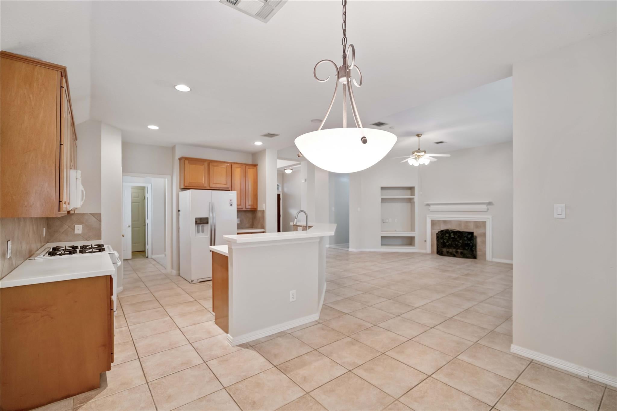 25626 Myrtle Springs