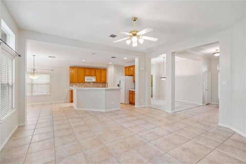 Photo of 25626 Myrtle Springs, Spring, TX 77373 (MLS # 90209299)