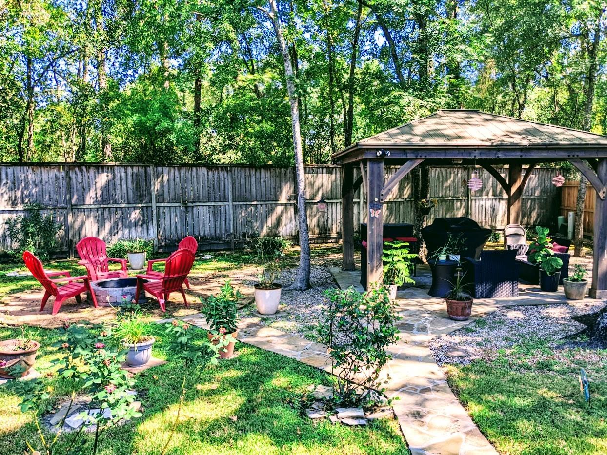 25626 Myrtle Springs
