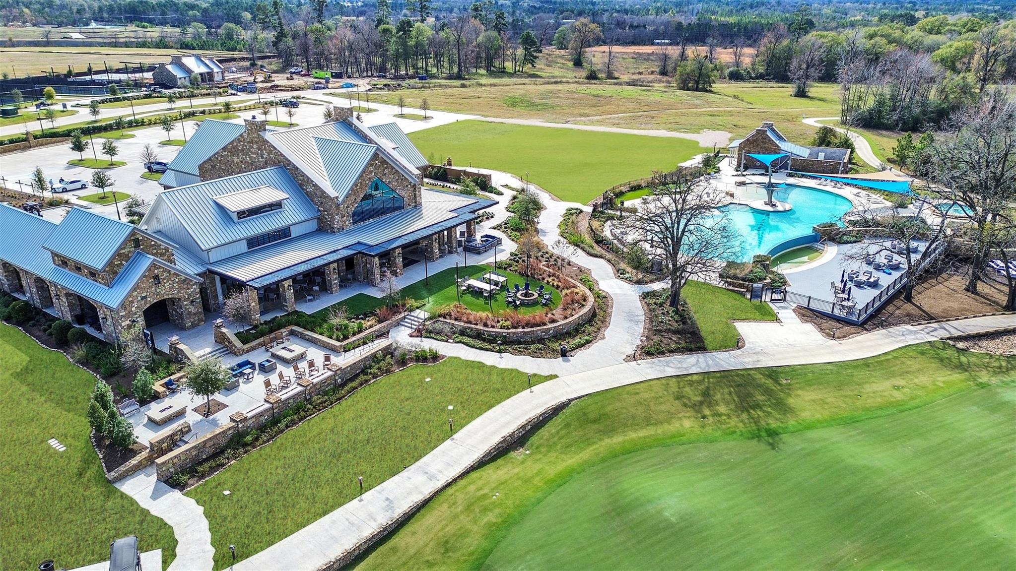 14233 Juniper Breeze Court