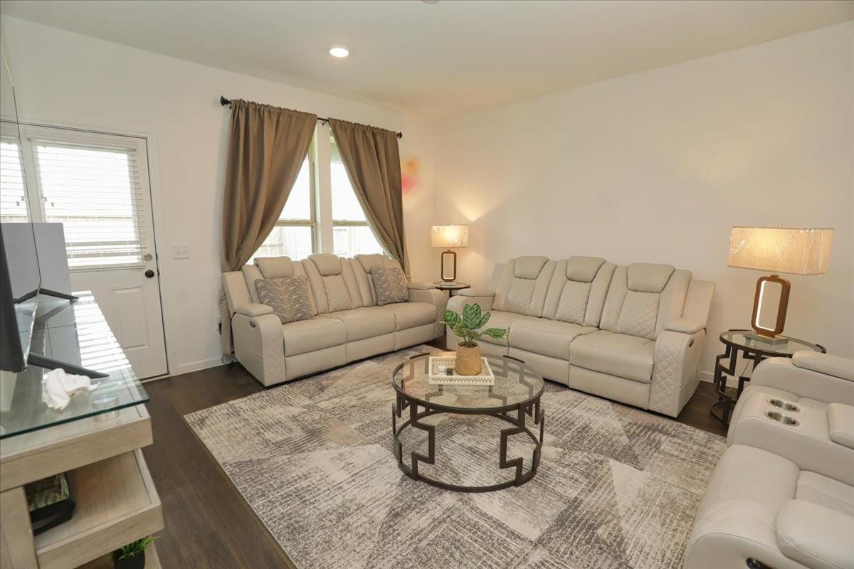 14463 Cedar Ledge Ln Lane